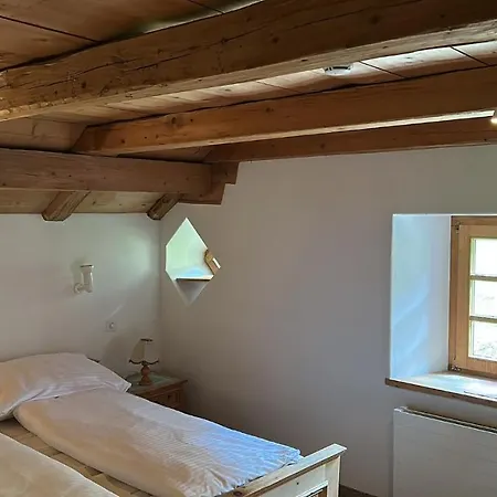 Damiano's Zum Tschuggen Gasthof *