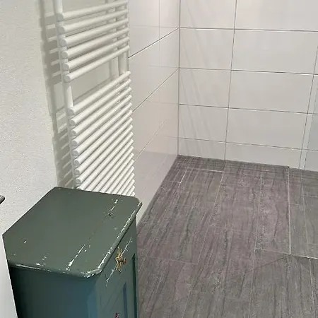 达米亚诺图库亨旅馆 宾馆 *